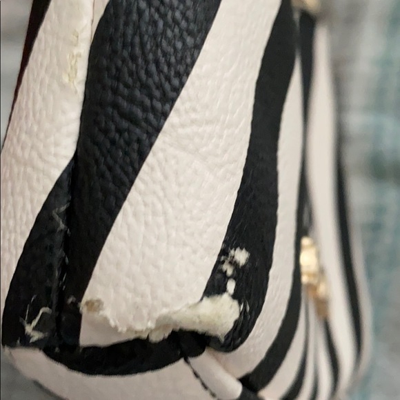 Small purse - Picture 4 of 7